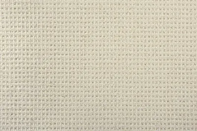 H0601 Ivory