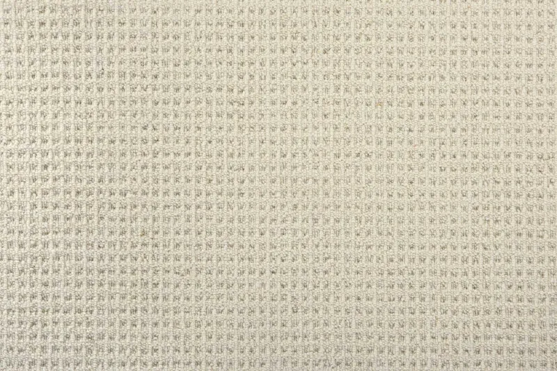 Mountain Peak H0601 Ivory