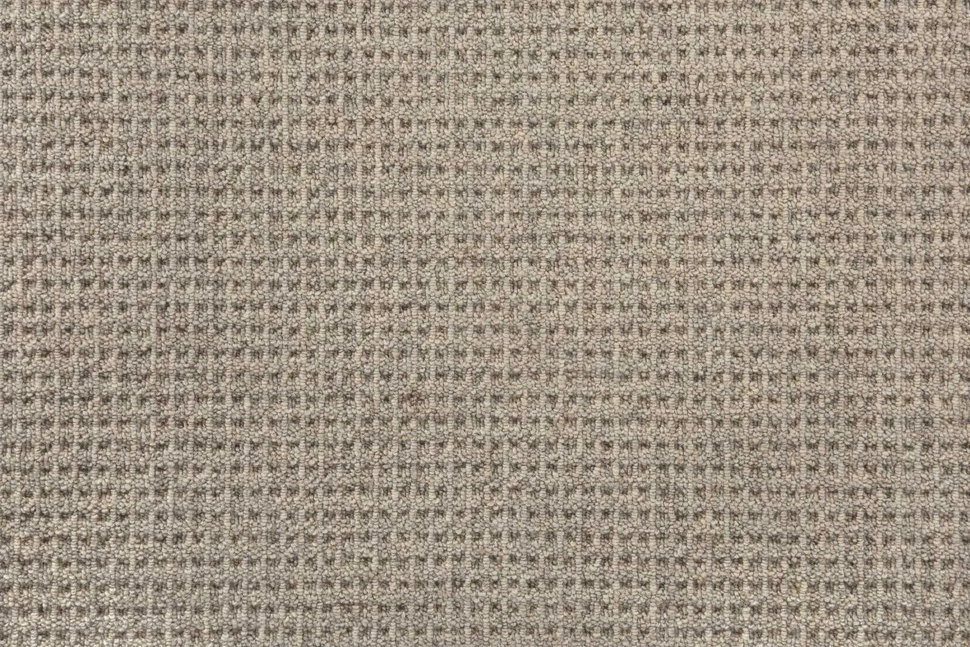 Mountain Peak H0609 Stone