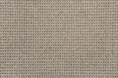 H0609 Stone