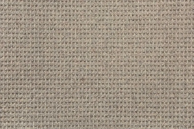 Mountain Peak H0609 Stone