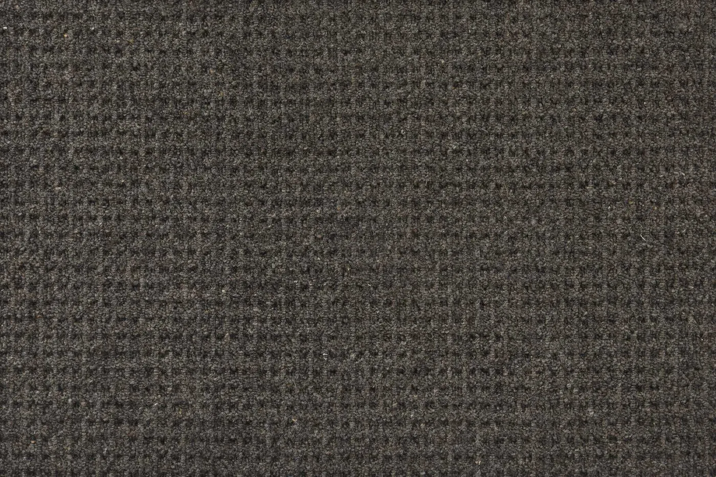 Mountain Peak H0612 Coal