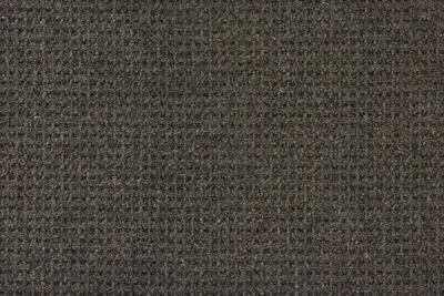 H0612 Coal