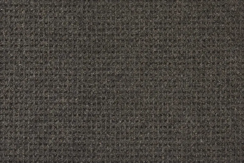 Mountain Peak H0612 Coal
