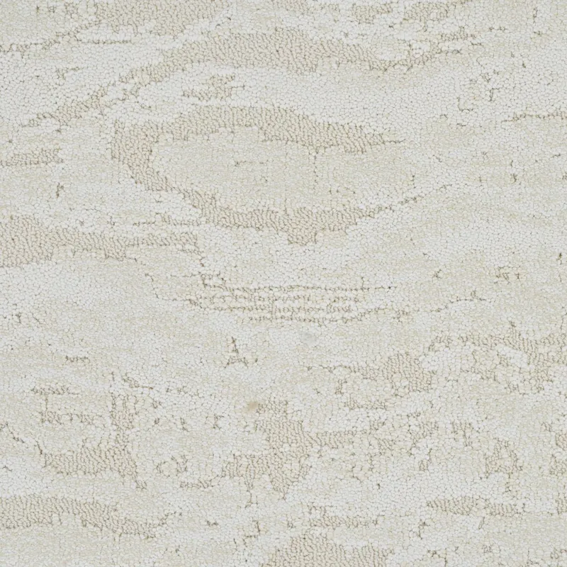 Brochas Irisdescent