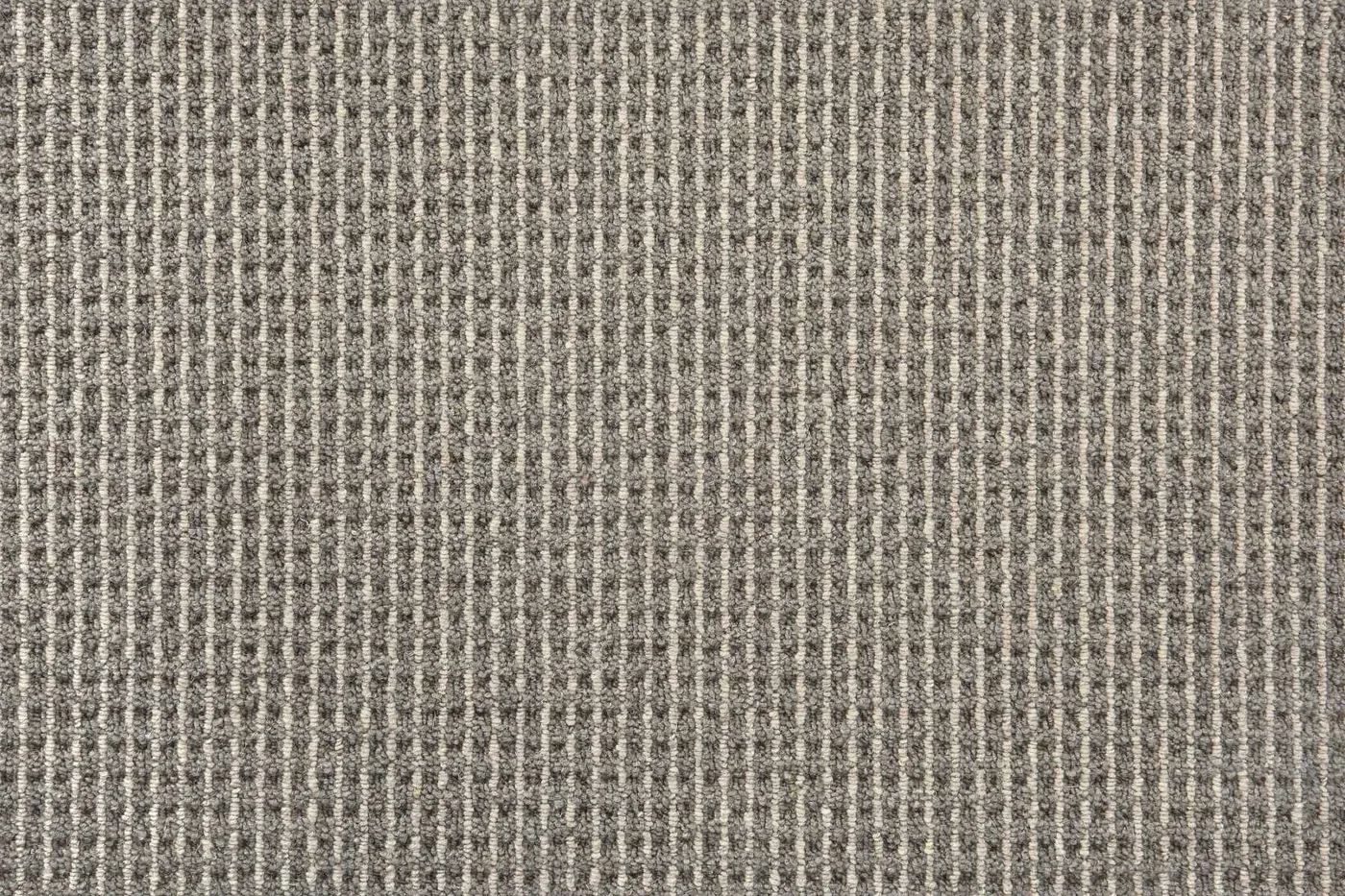 World Roof H0624 Flint Stone