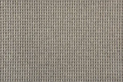 H0624 Flint Stone