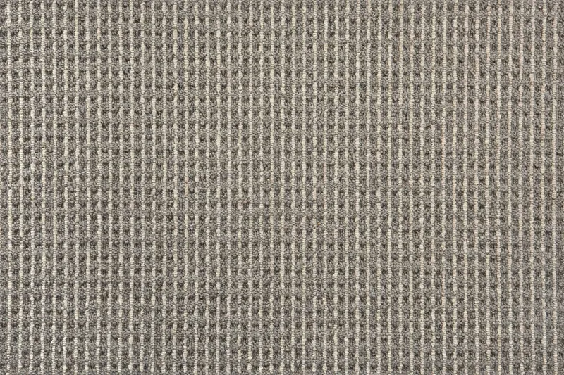 World Roof H0624 Flint Stone