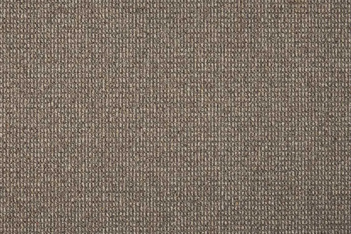 Meson Flint/Stone