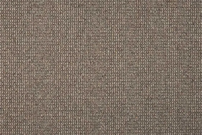 Meson Flint/Stone