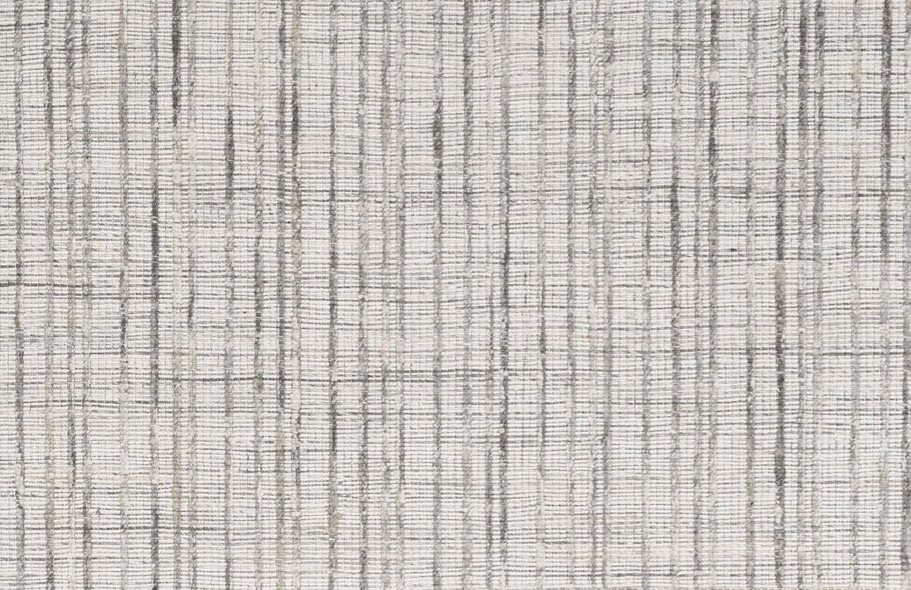 Subdued Pewter