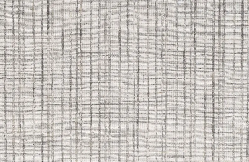 Subdued Pewter