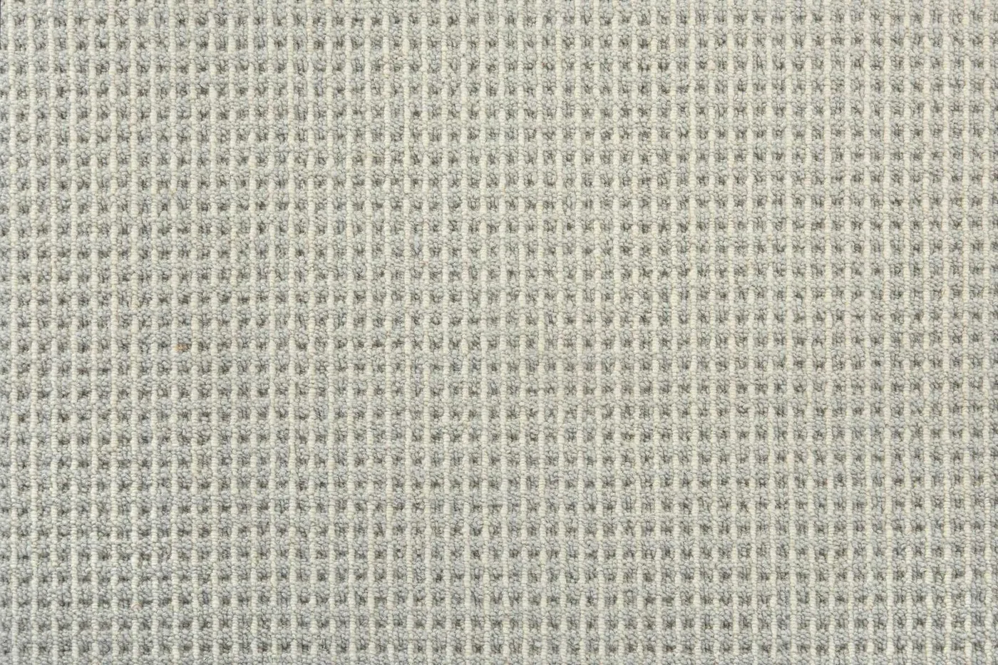 World Roof H0615 Dew Ivory
