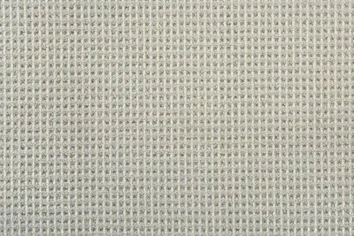 H0615 Dew Ivory