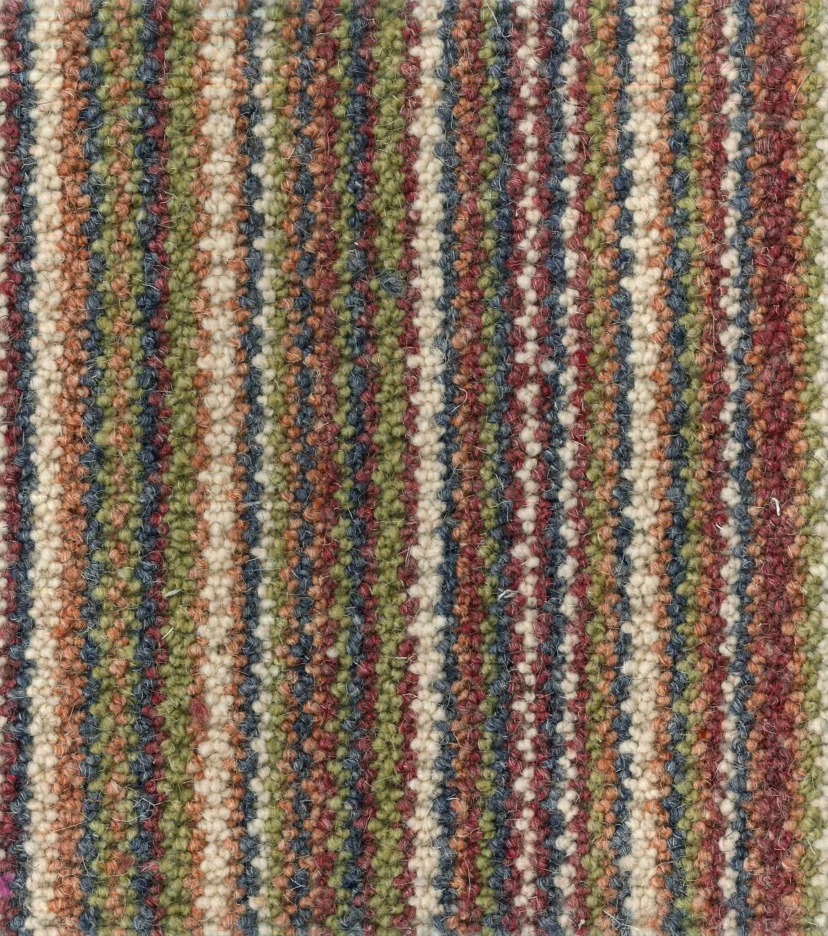 Holborn Candy Cane