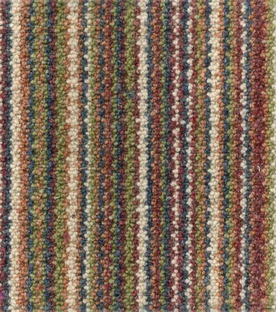 Candy Cane