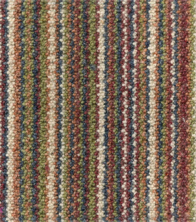 Holborn Candy Cane