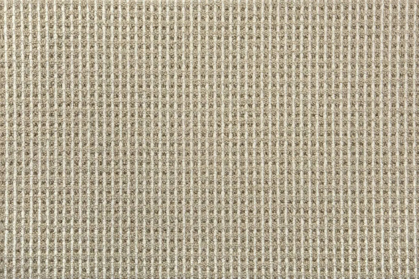 World Roof H0620 Plains Ivory