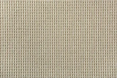 H0620 Plains Ivory