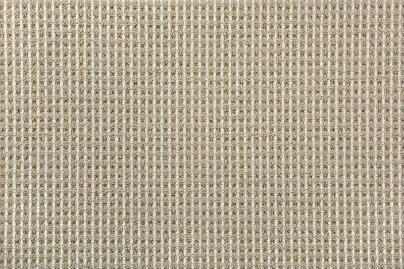 World Roof H0620 Plains Ivory