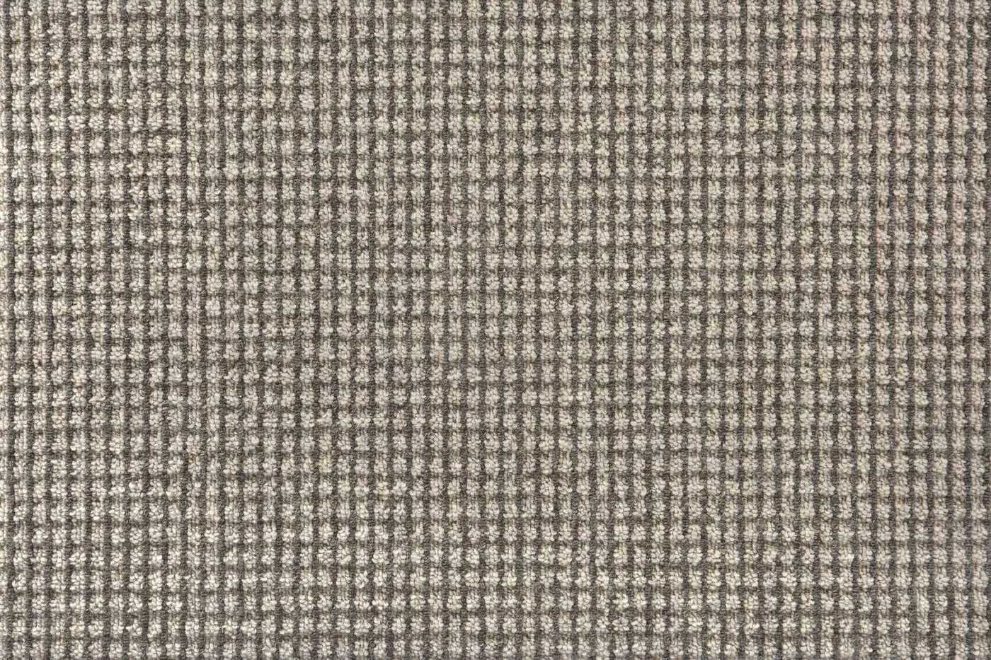 World Roof H0623 Stone Coal