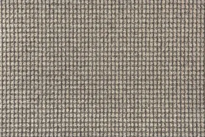 H0623 Stone Coal