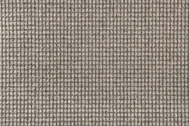 World Roof H0623 Stone Coal