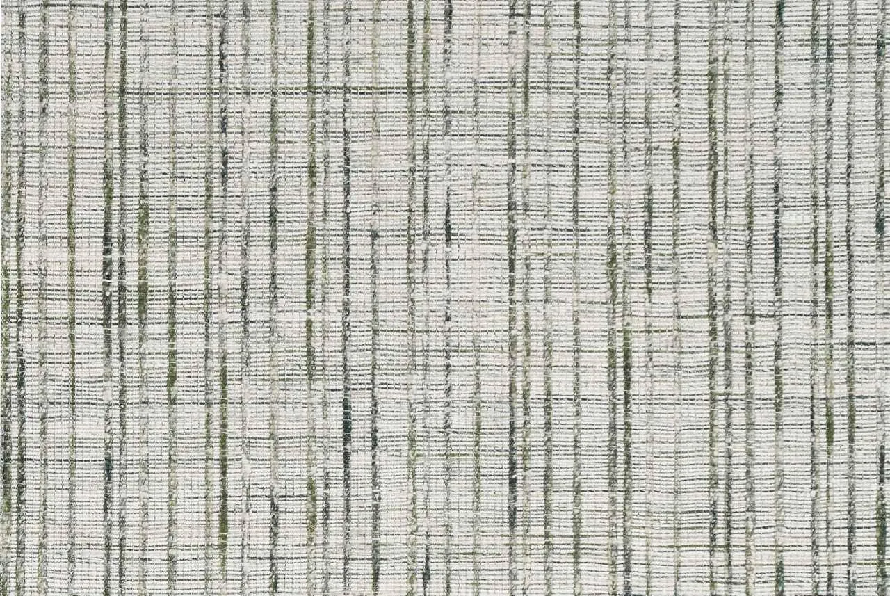 Subdued Spruce