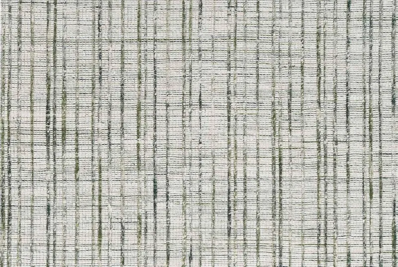 Subdued Spruce