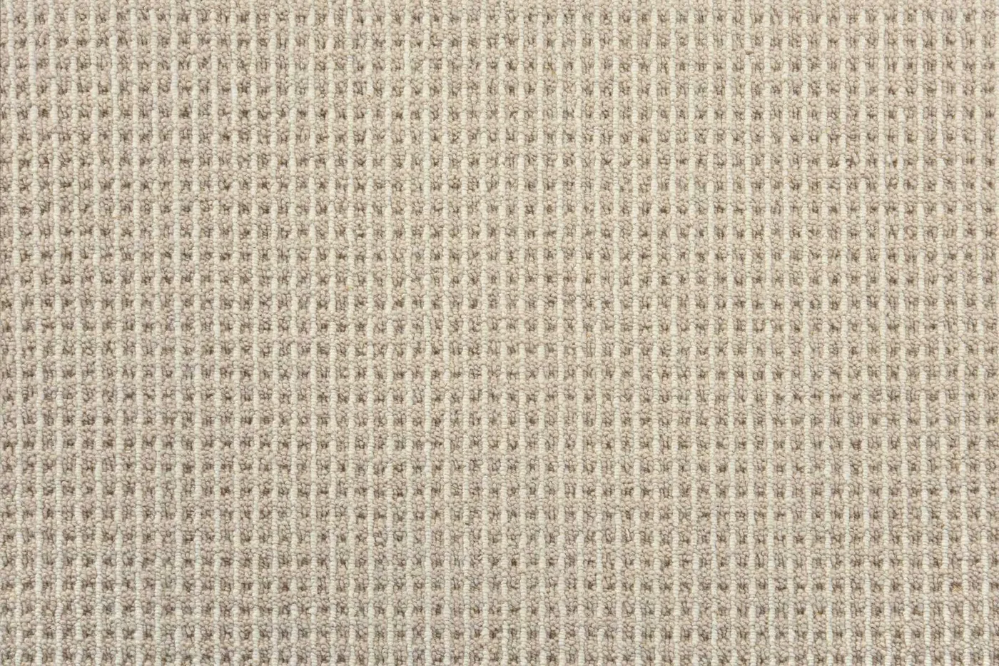 World Roof H0616 Desert Ivory