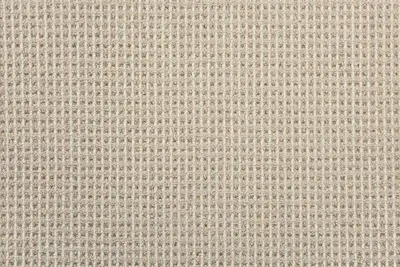 H0616 Desert Ivory