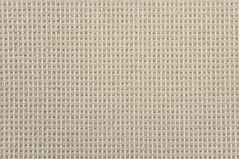 World Roof H0616 Desert Ivory