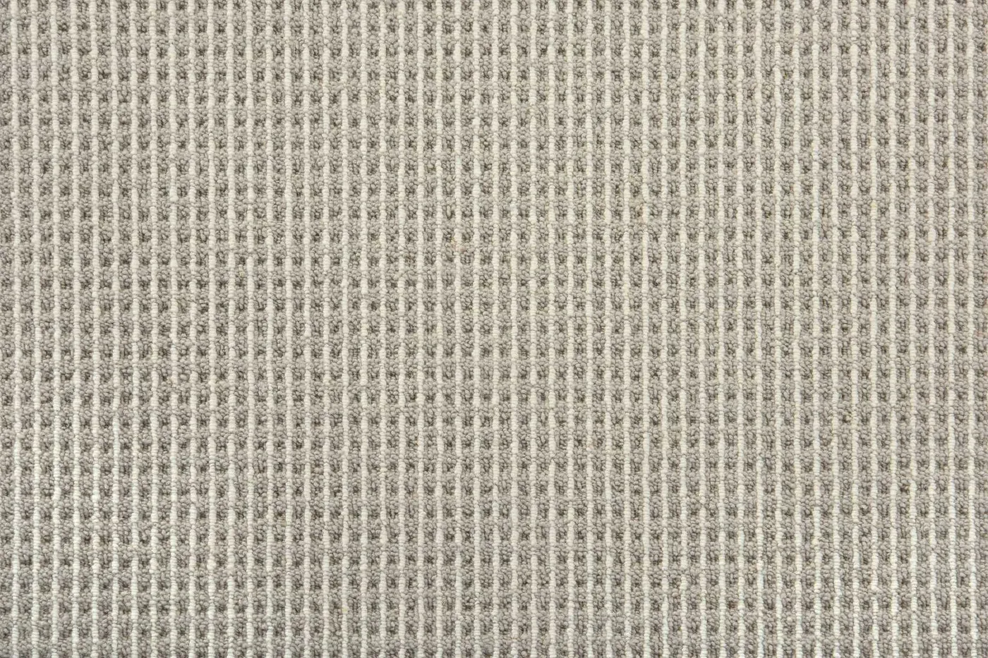 World Roof H0619 Silt Ivory
