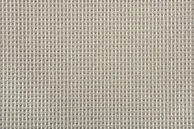 H0619 Silt Ivory