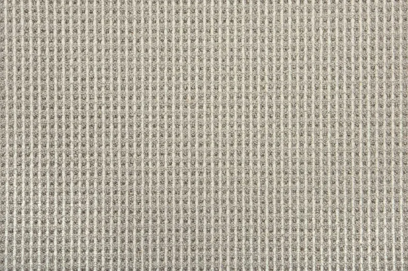 World Roof H0619 Silt Ivory
