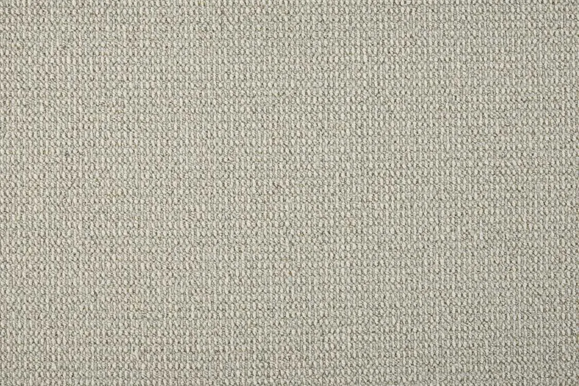 Meson Dew/Ivory