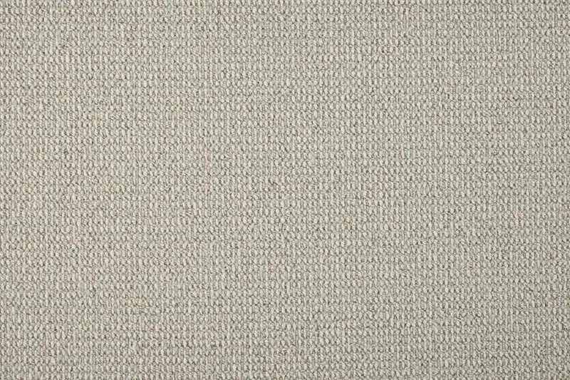 Meson Dew/Ivory