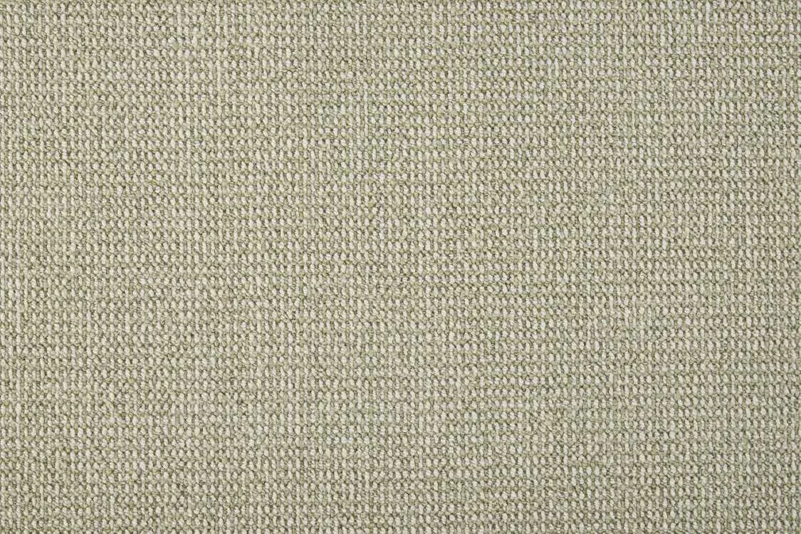 Meson Meadow/Ivory