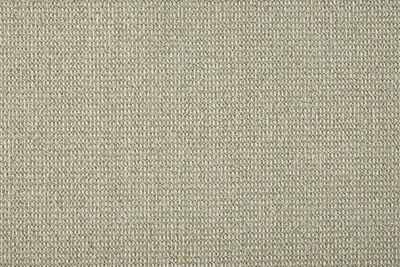 Meadow/Ivory