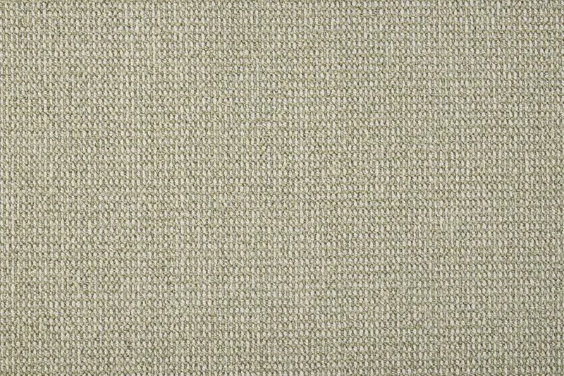 Meson Meadow/Ivory