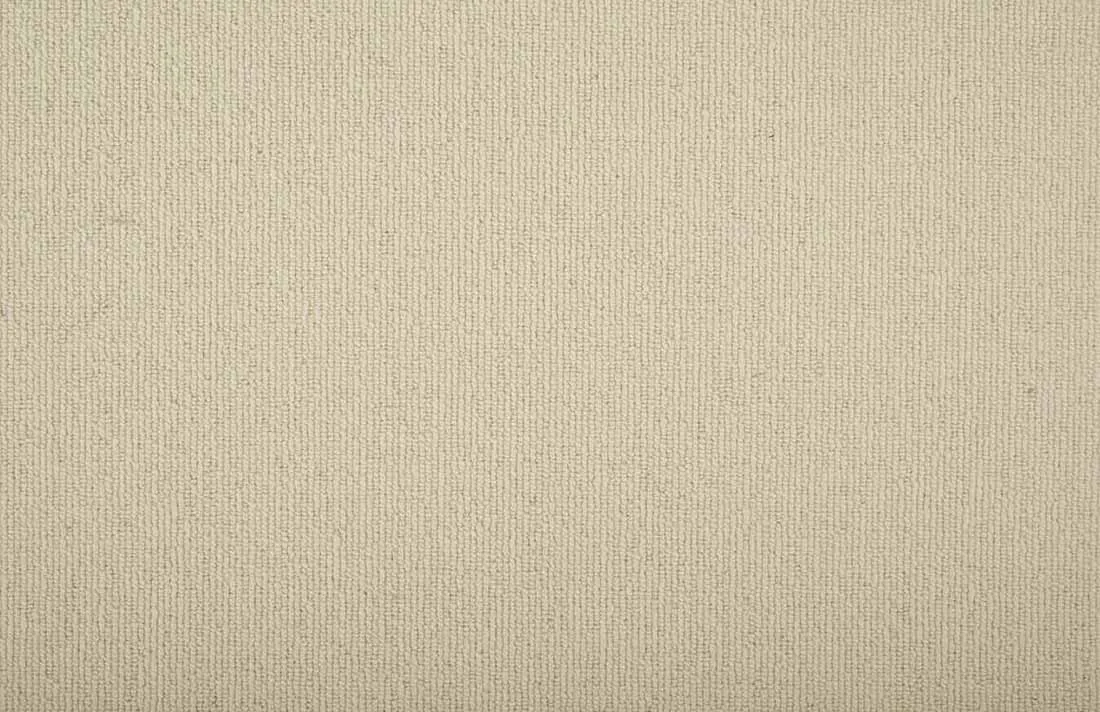 Morrows H0649 Cream