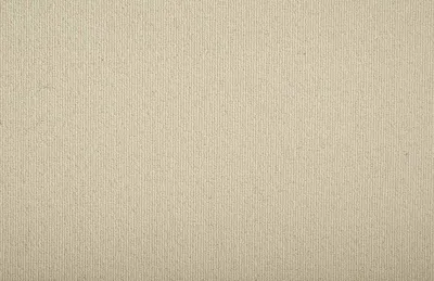 H0649 Cream