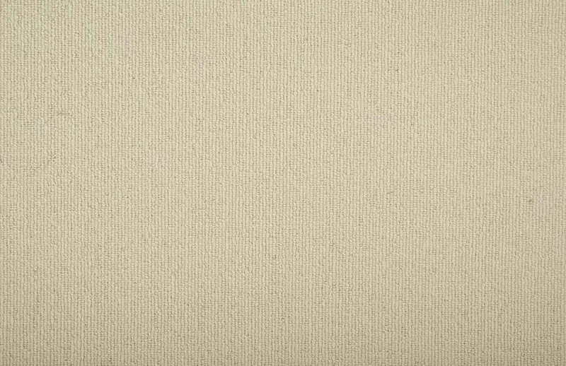 Morrows H0649 Cream