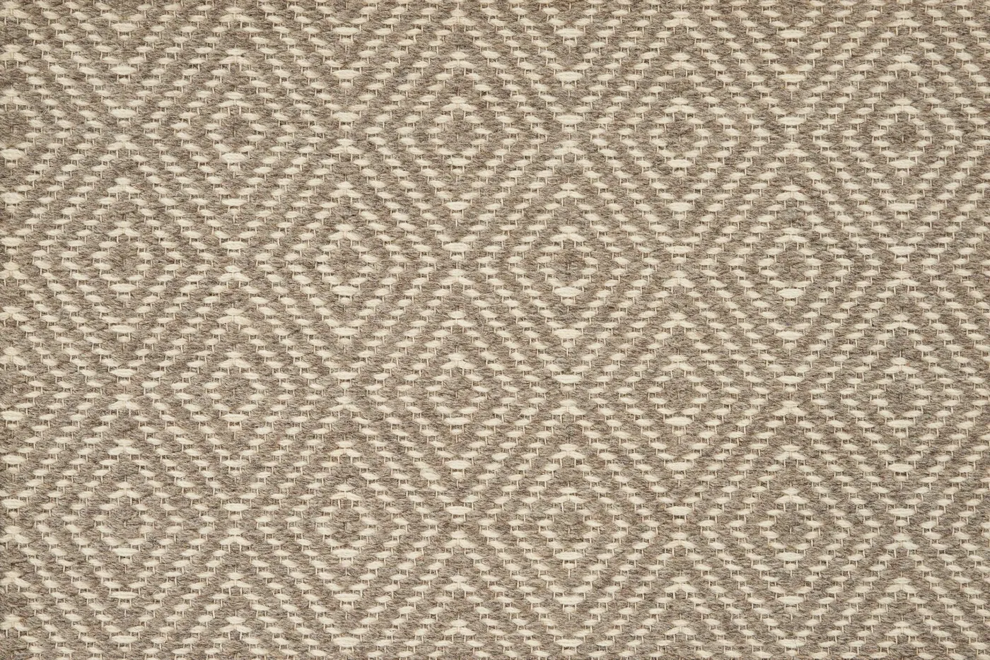 Nevada Light Grey