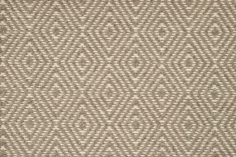 Nevada Light Grey