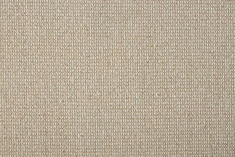 Meson Ivory/Plains