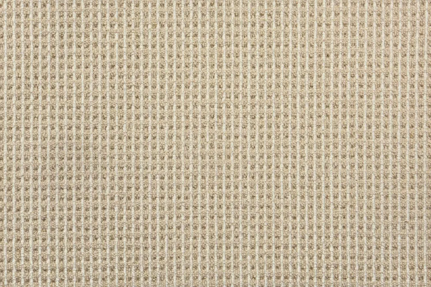 World Roof H0617 Flax Ivory