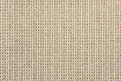H0617 Flax Ivory