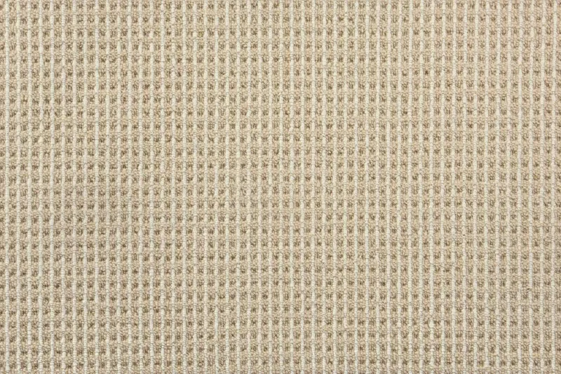 World Roof H0617 Flax Ivory
