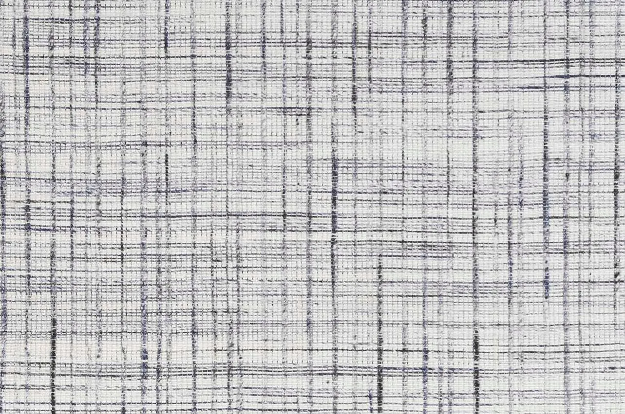 Subdued Sapphire